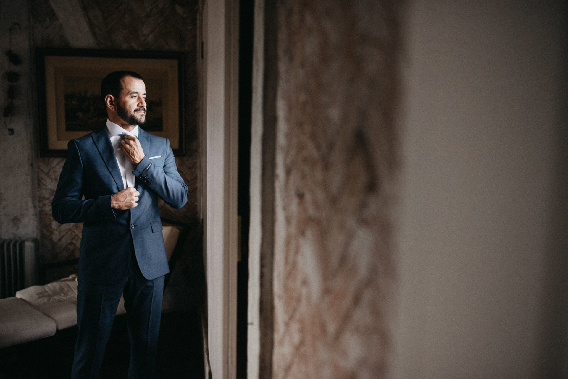 Foto Suzi e Fabio - Imagem 19