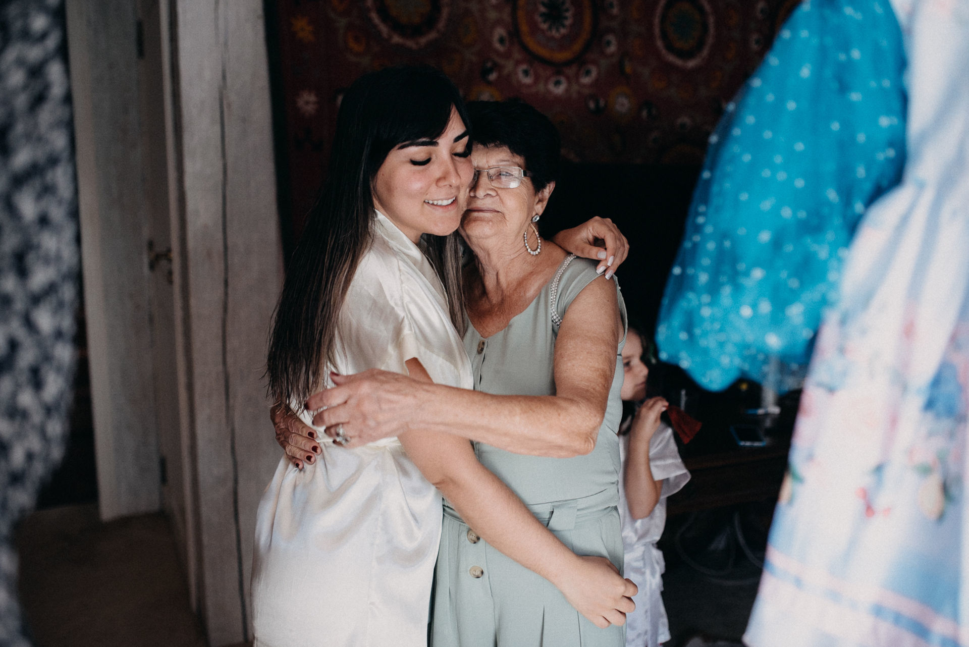 Foto Suzi e Fabio - Imagem 6