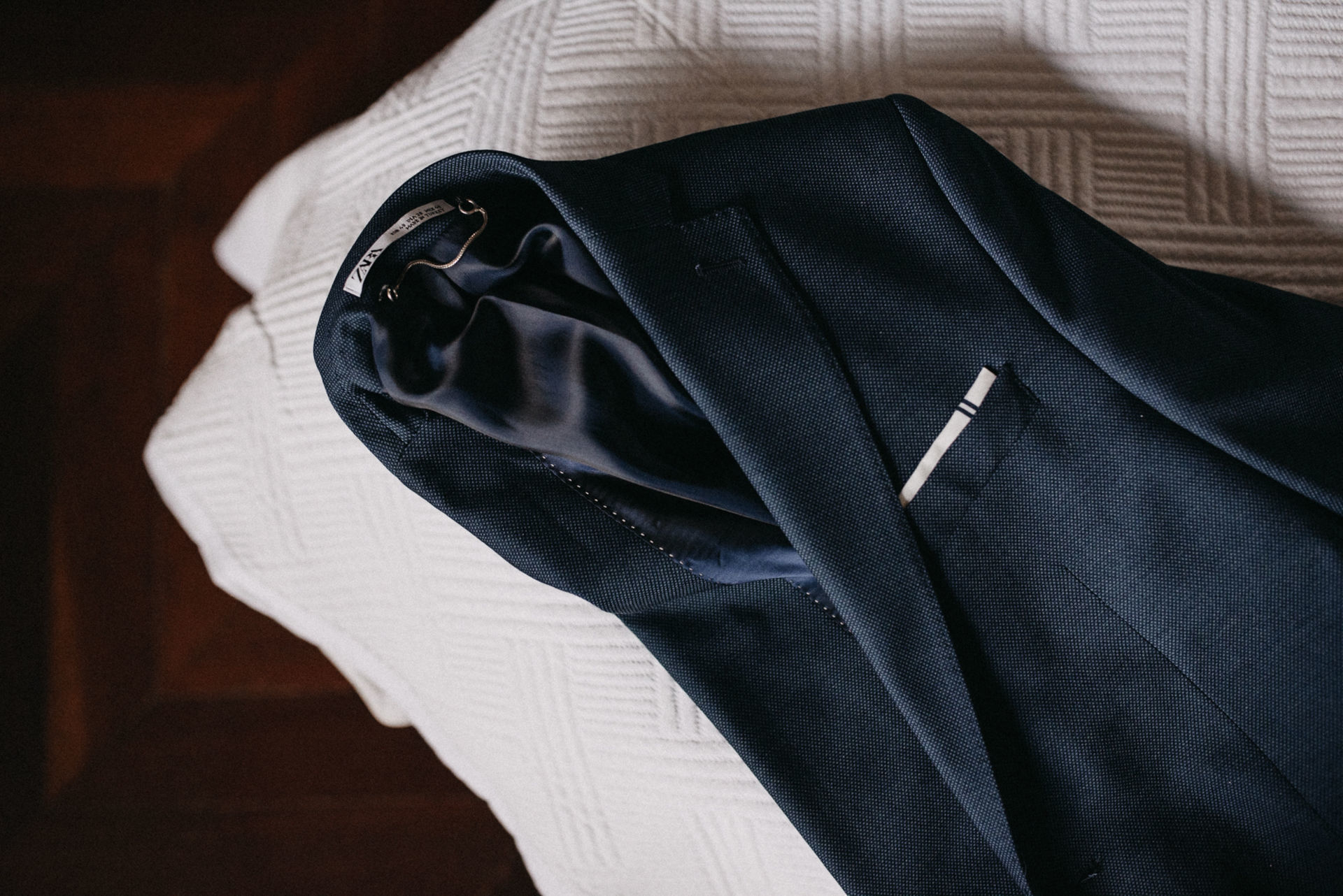 Foto Suzi e Fabio - Imagem 14