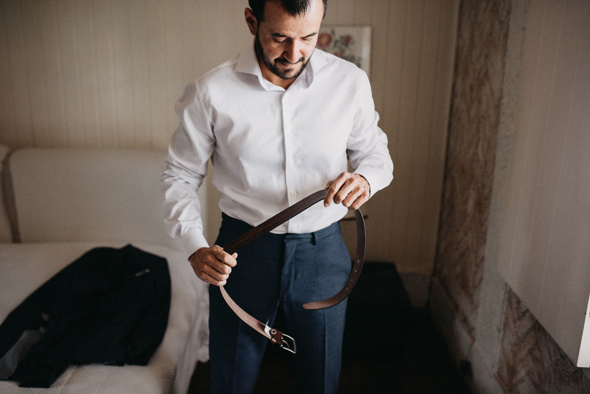 Foto Suzi e Fabio - Imagem 13