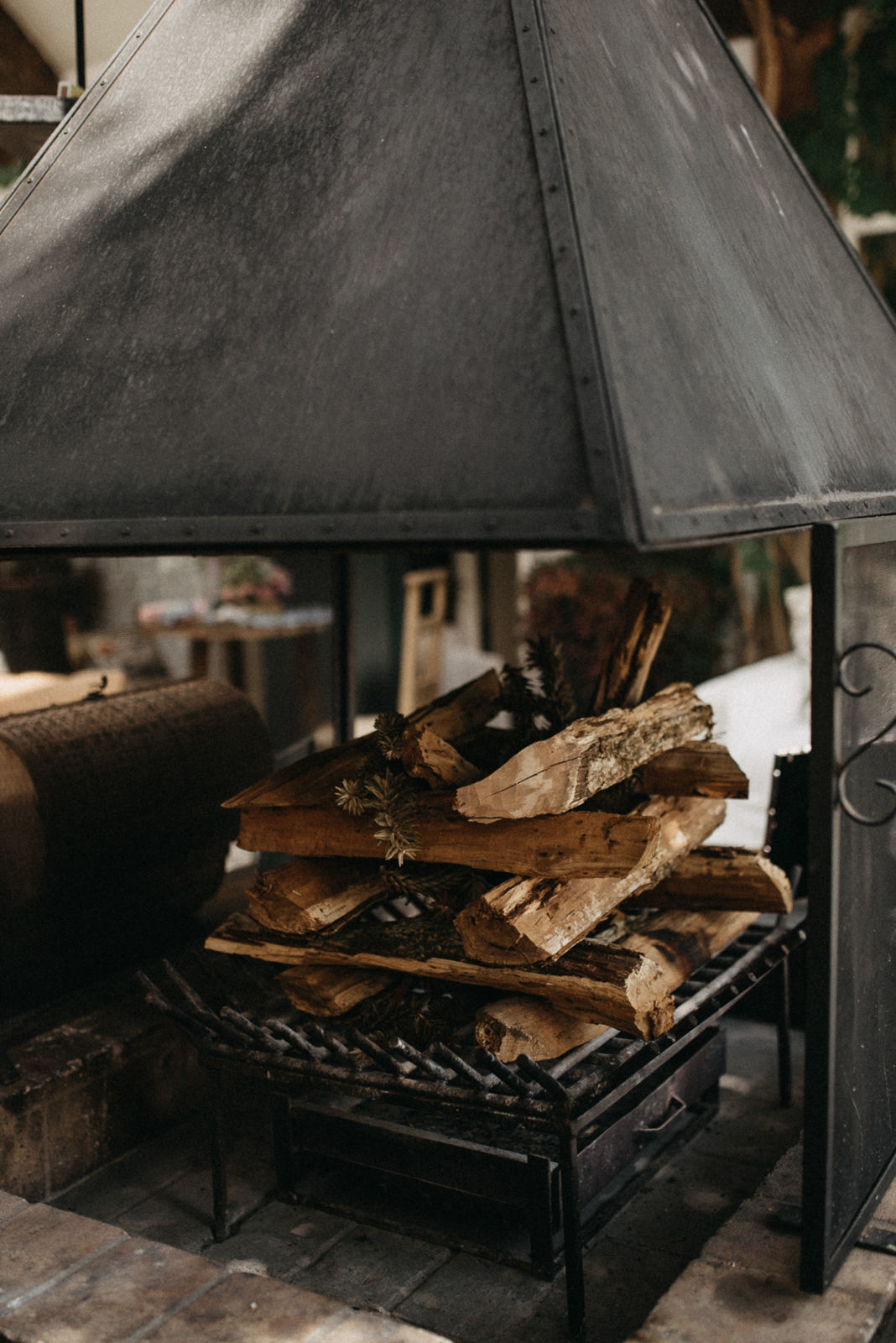 Foto Suzi e Fabio - Imagem 21