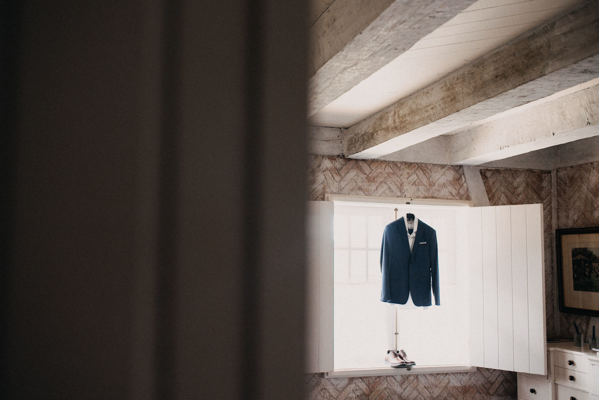 Foto Suzi e Fabio - Imagem 3