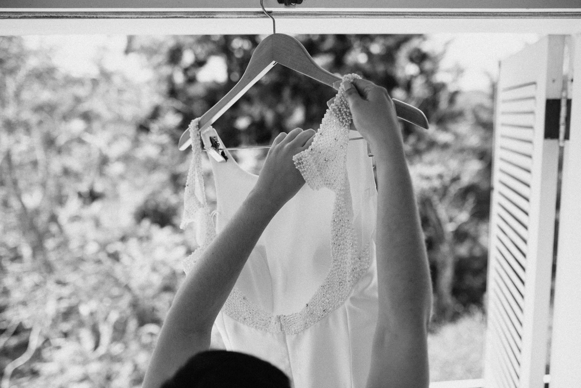 Foto Suzi e Fabio - Imagem 8