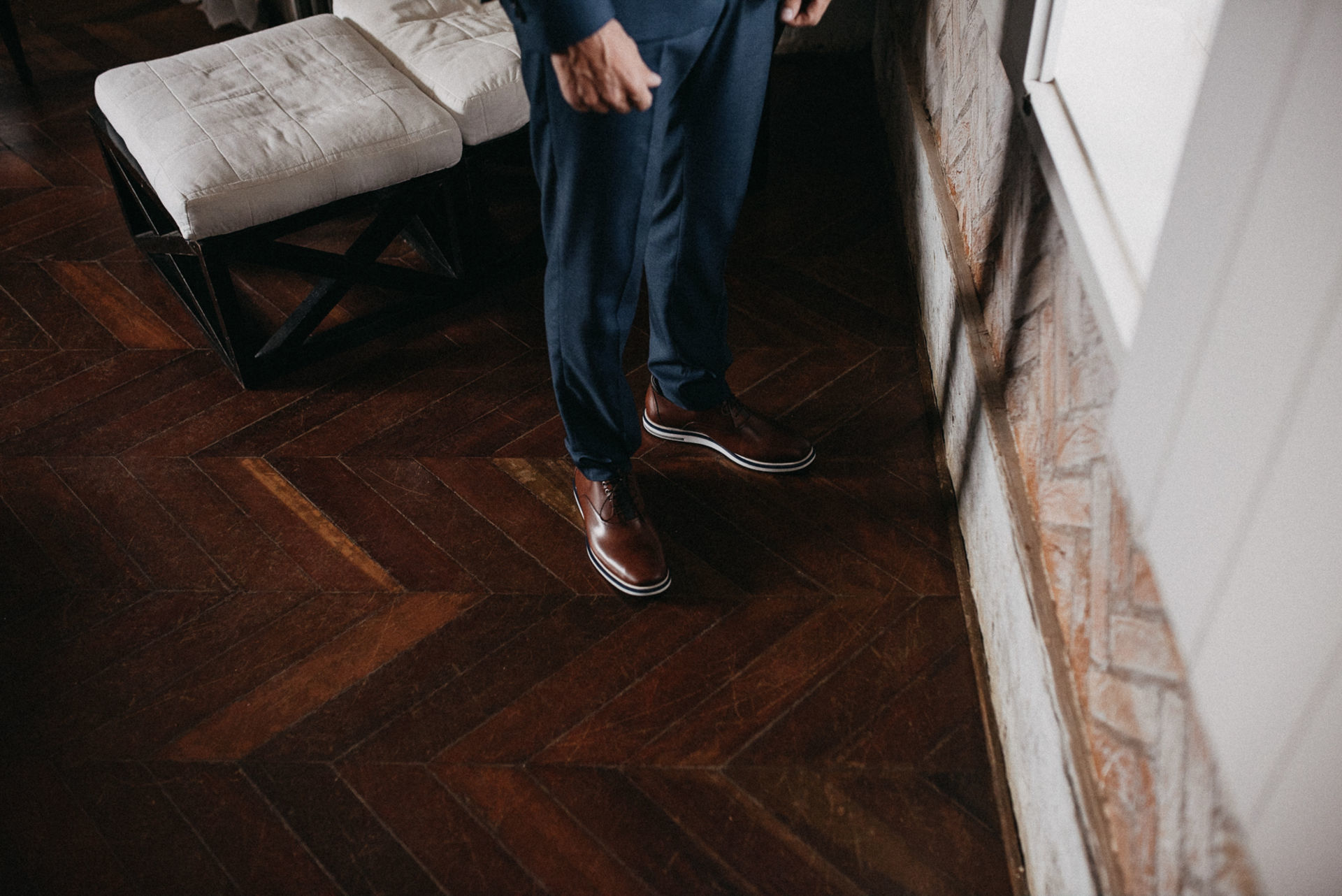 Foto Suzi e Fabio - Imagem 18