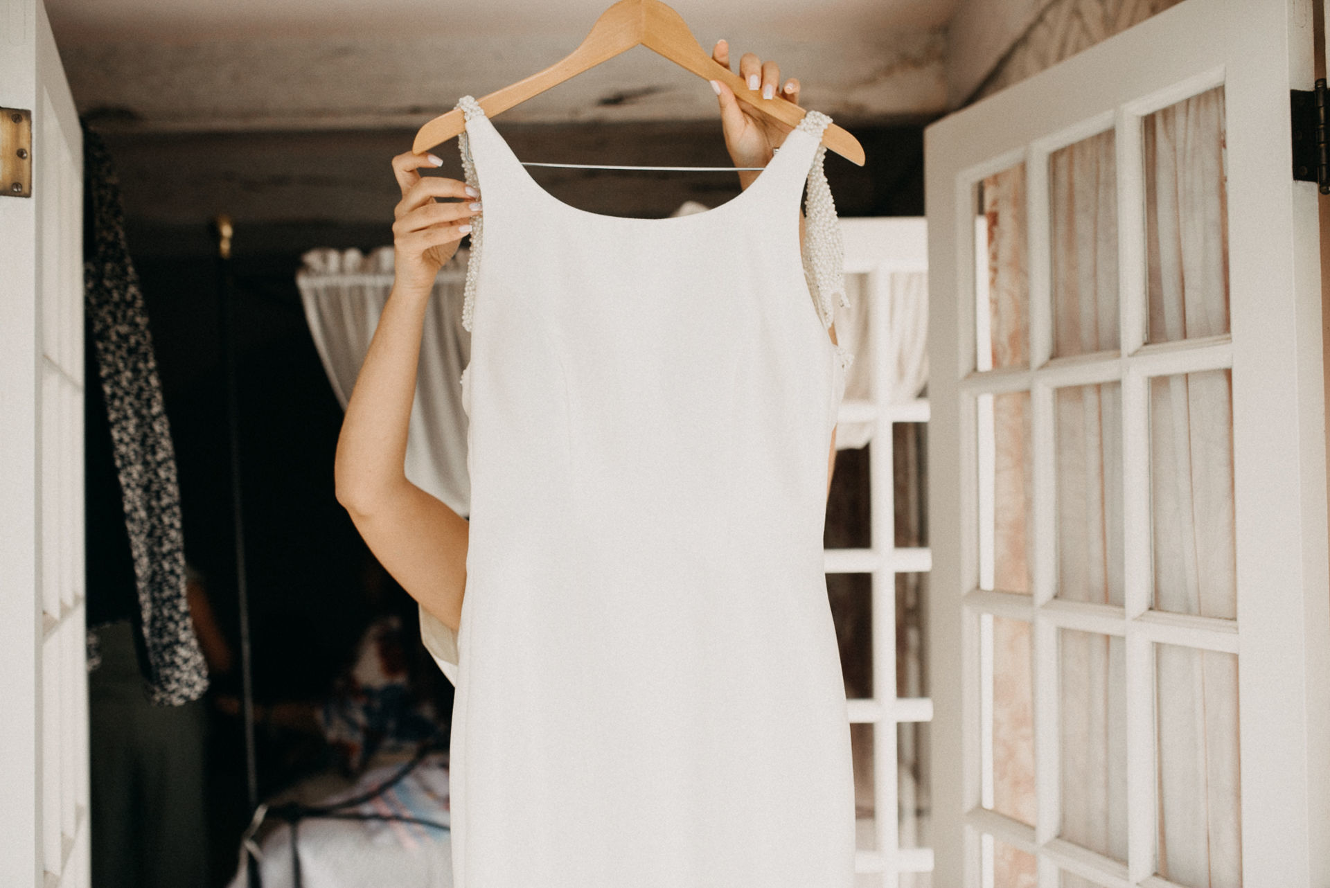 Foto Suzi e Fabio - Imagem 7