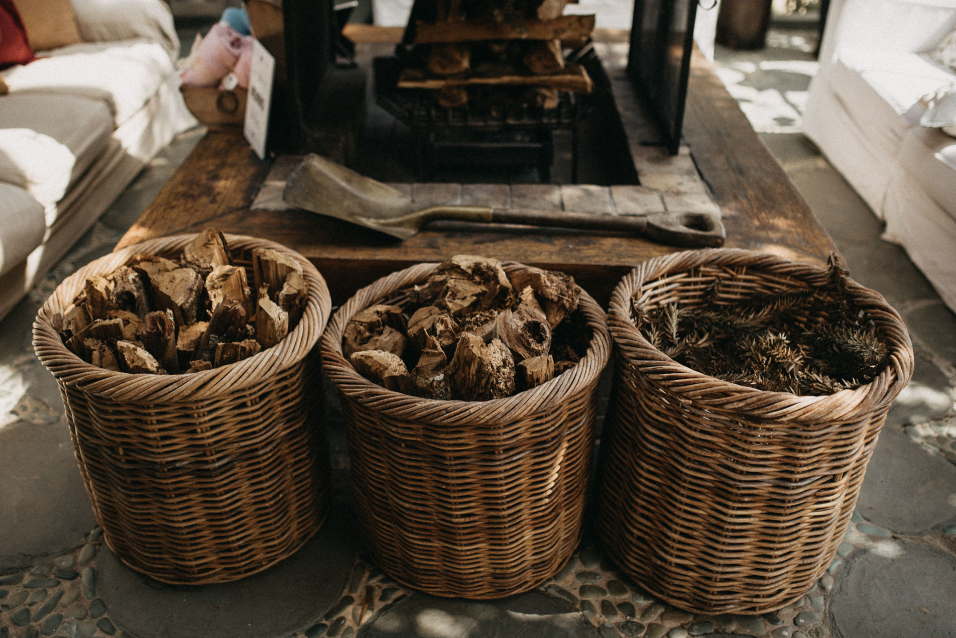 Foto Suzi e Fabio - Imagem 20