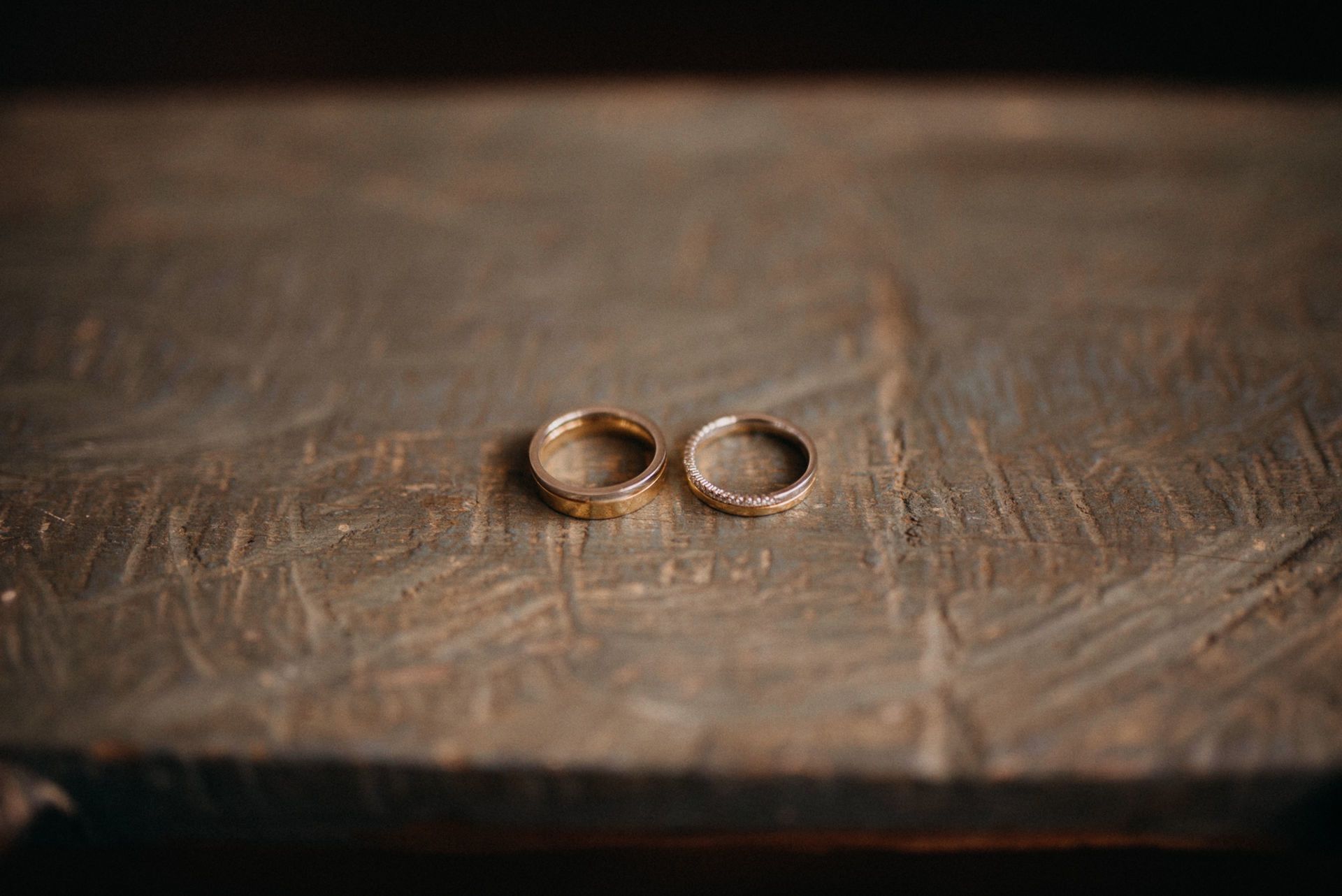 Foto Suzi e Fabio - Imagem 2