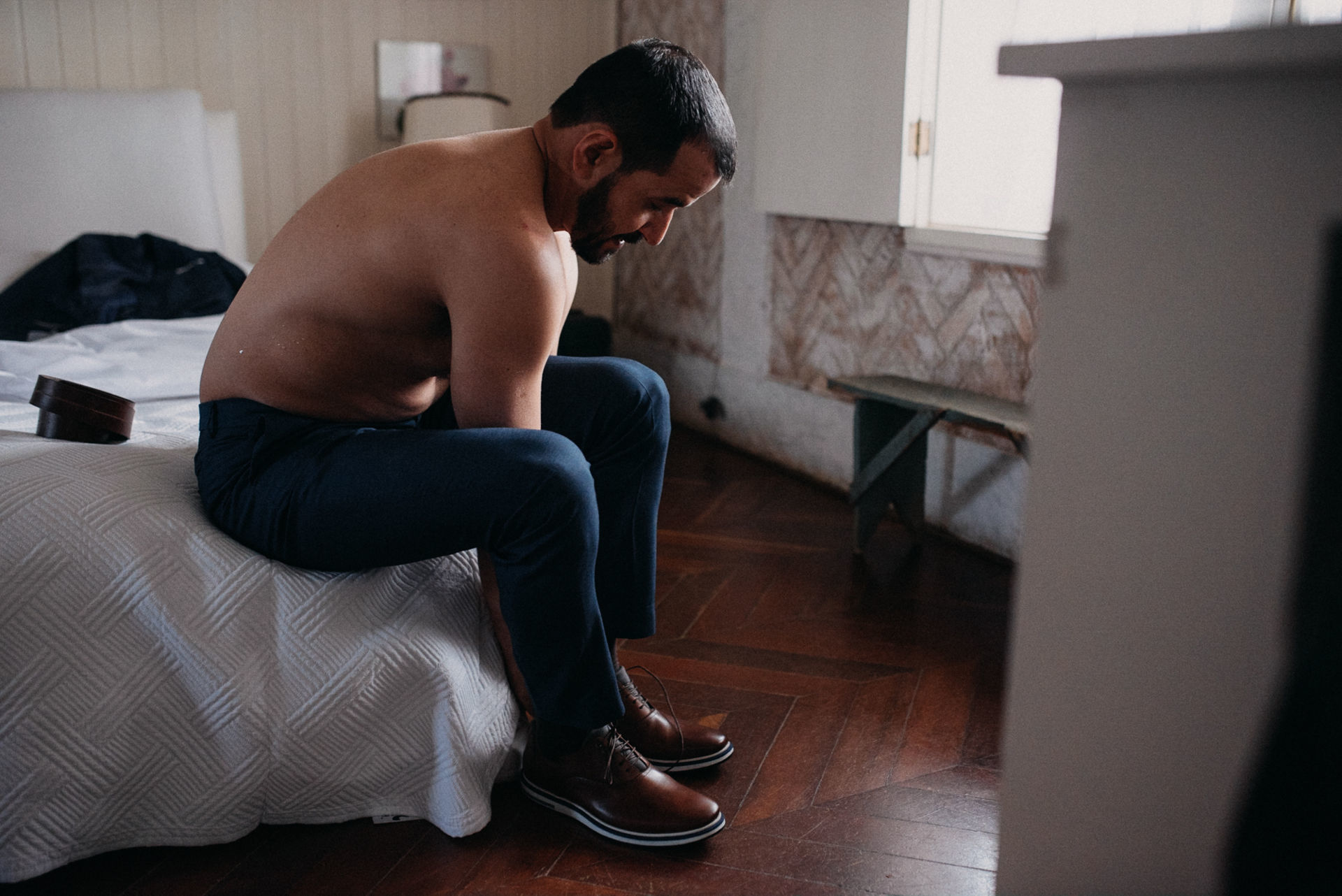 Foto Suzi e Fabio - Imagem 10