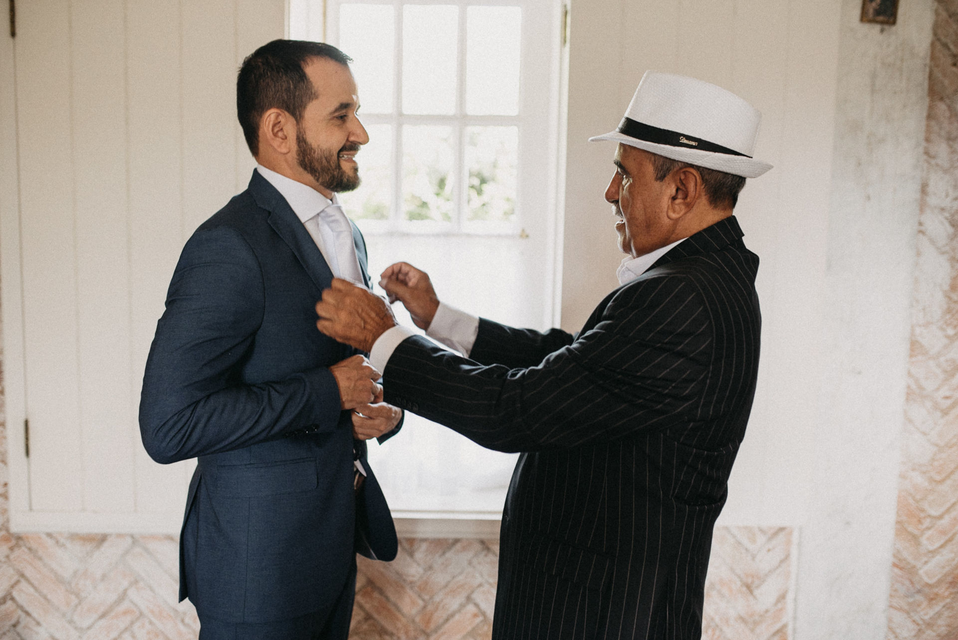 Foto Suzi e Fabio - Imagem 17