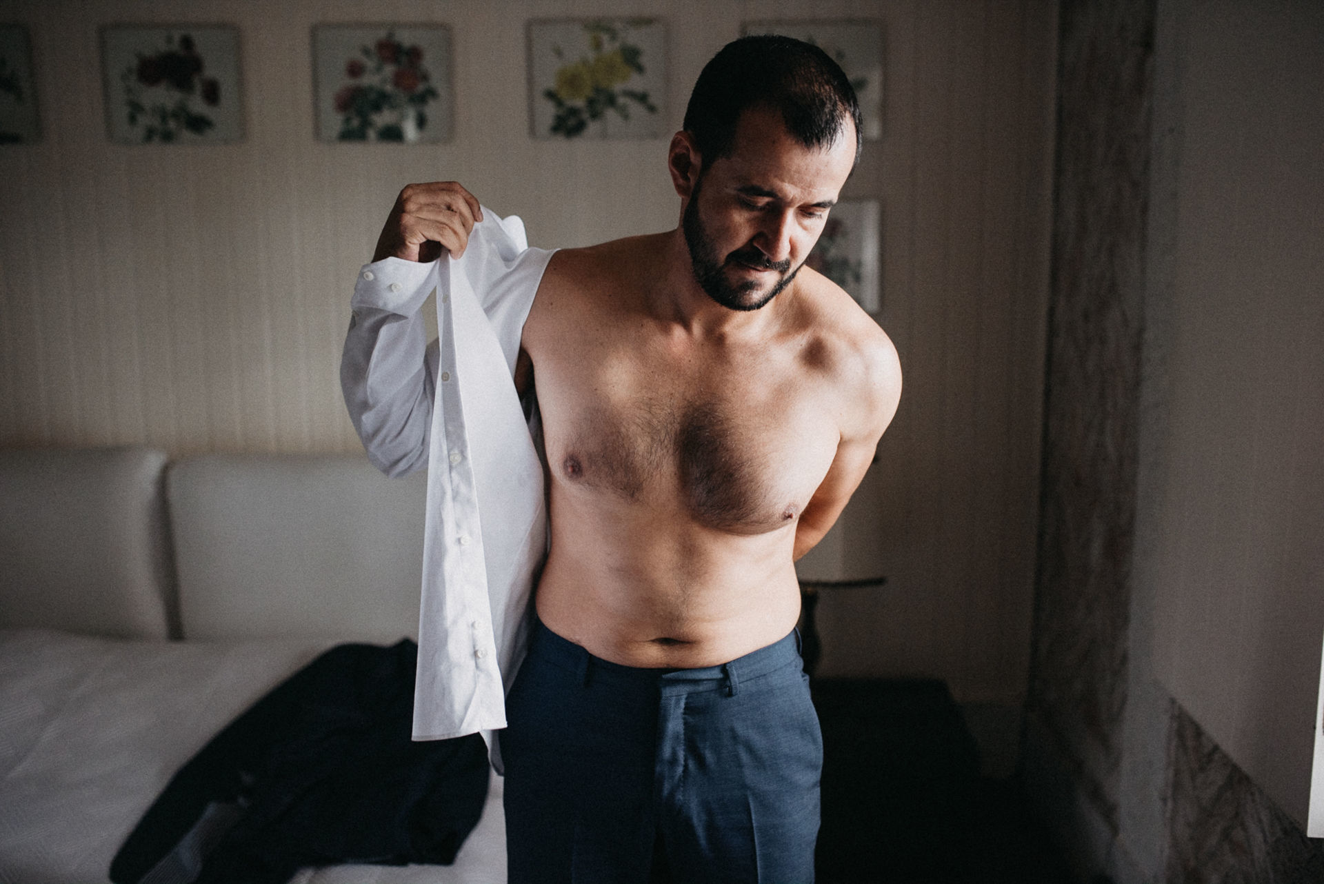 Foto Suzi e Fabio - Imagem 11