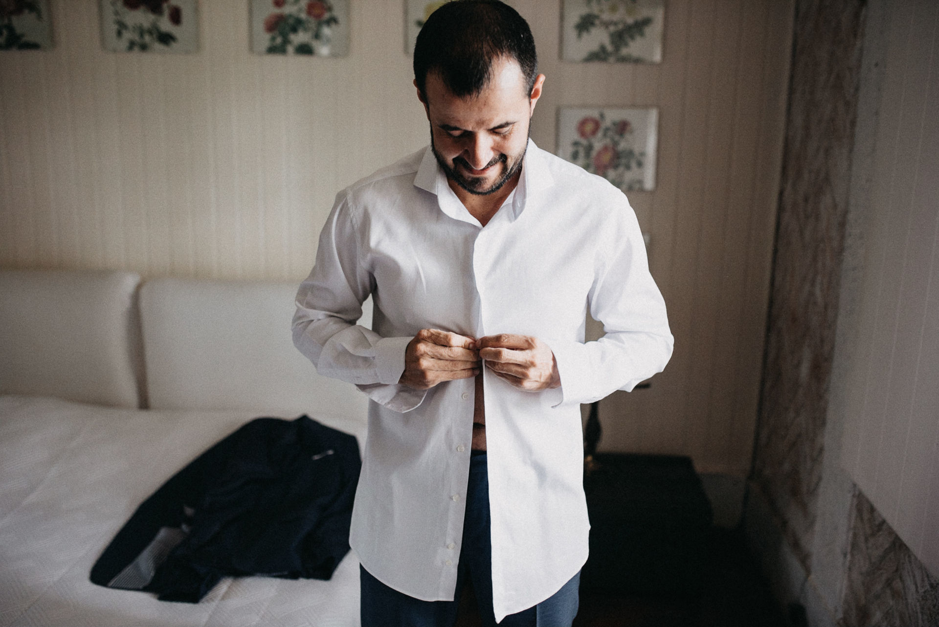 Foto Suzi e Fabio - Imagem 12