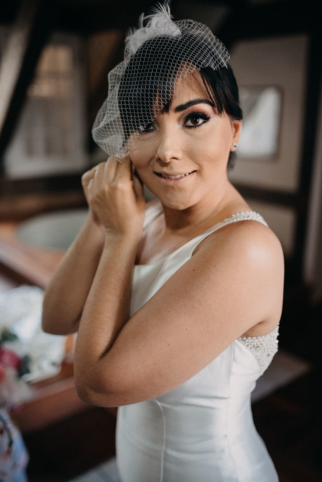 Foto Suzi e Fabio - Imagem 54