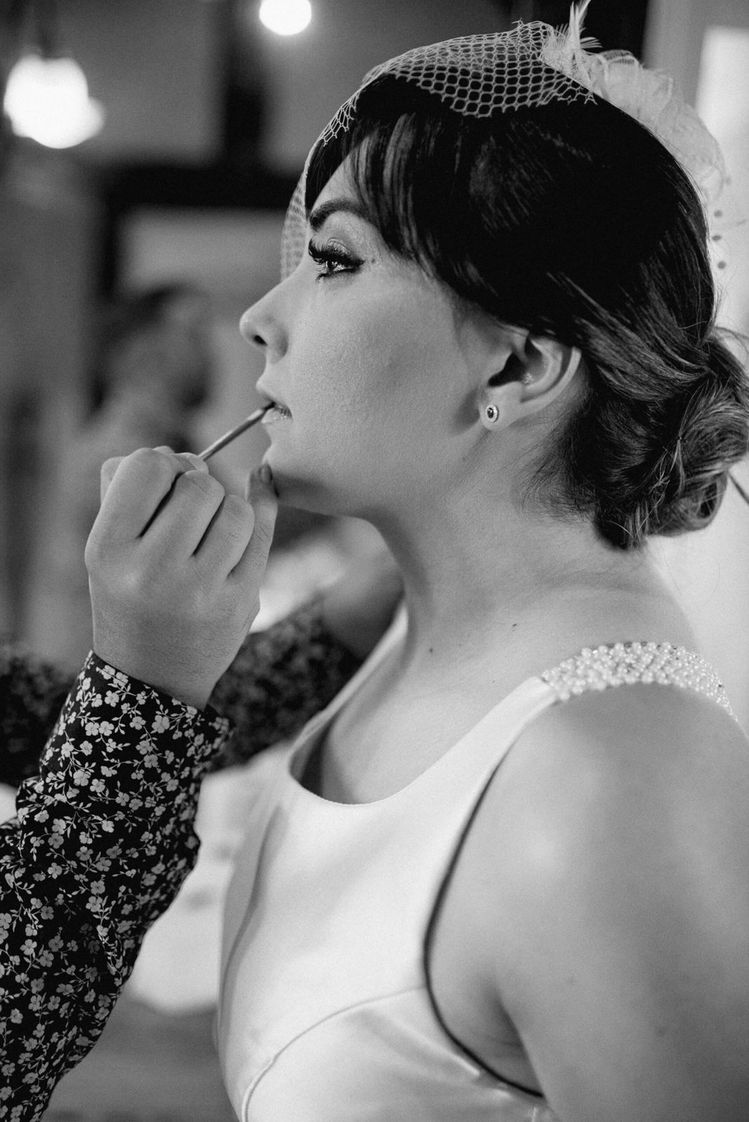 Foto Suzi e Fabio - Imagem 56