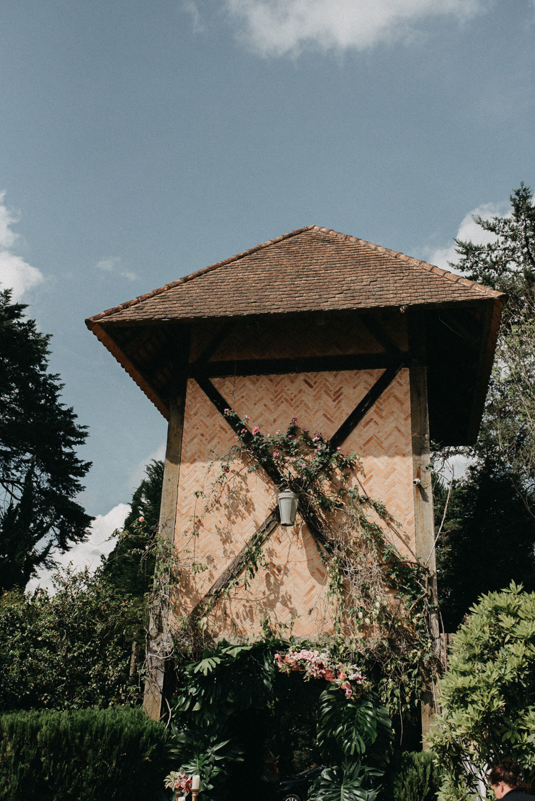 Foto Suzi e Fabio - Imagem 37