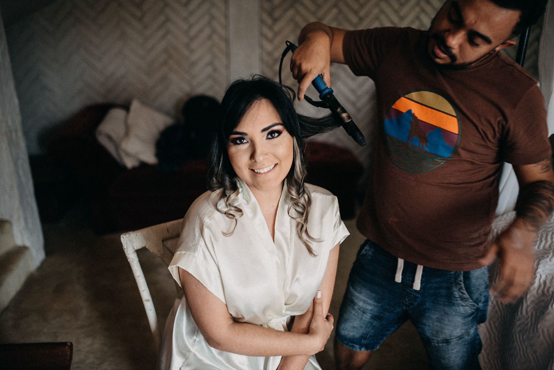 Foto Suzi e Fabio - Imagem 47