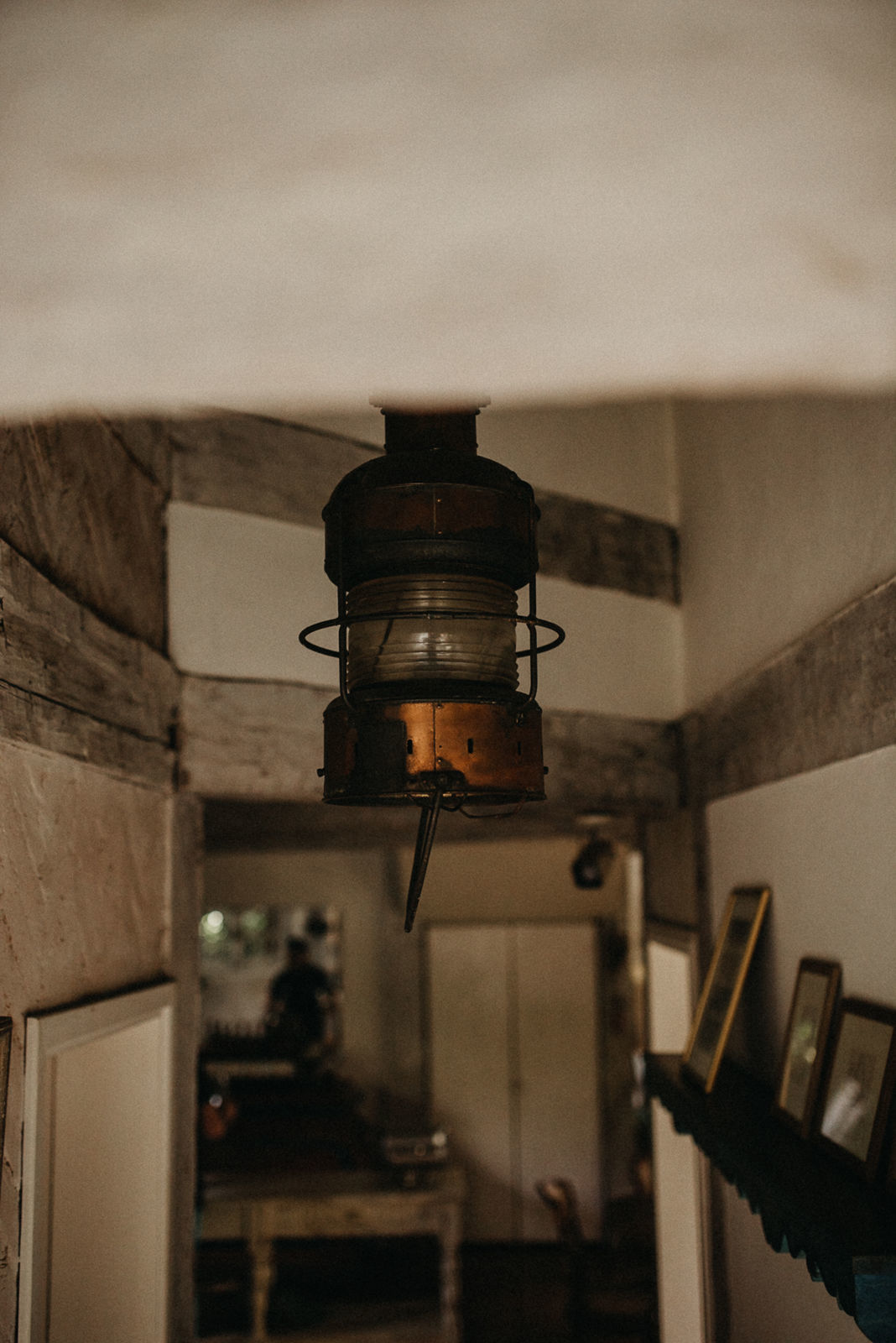 Foto Suzi e Fabio - Imagem 29