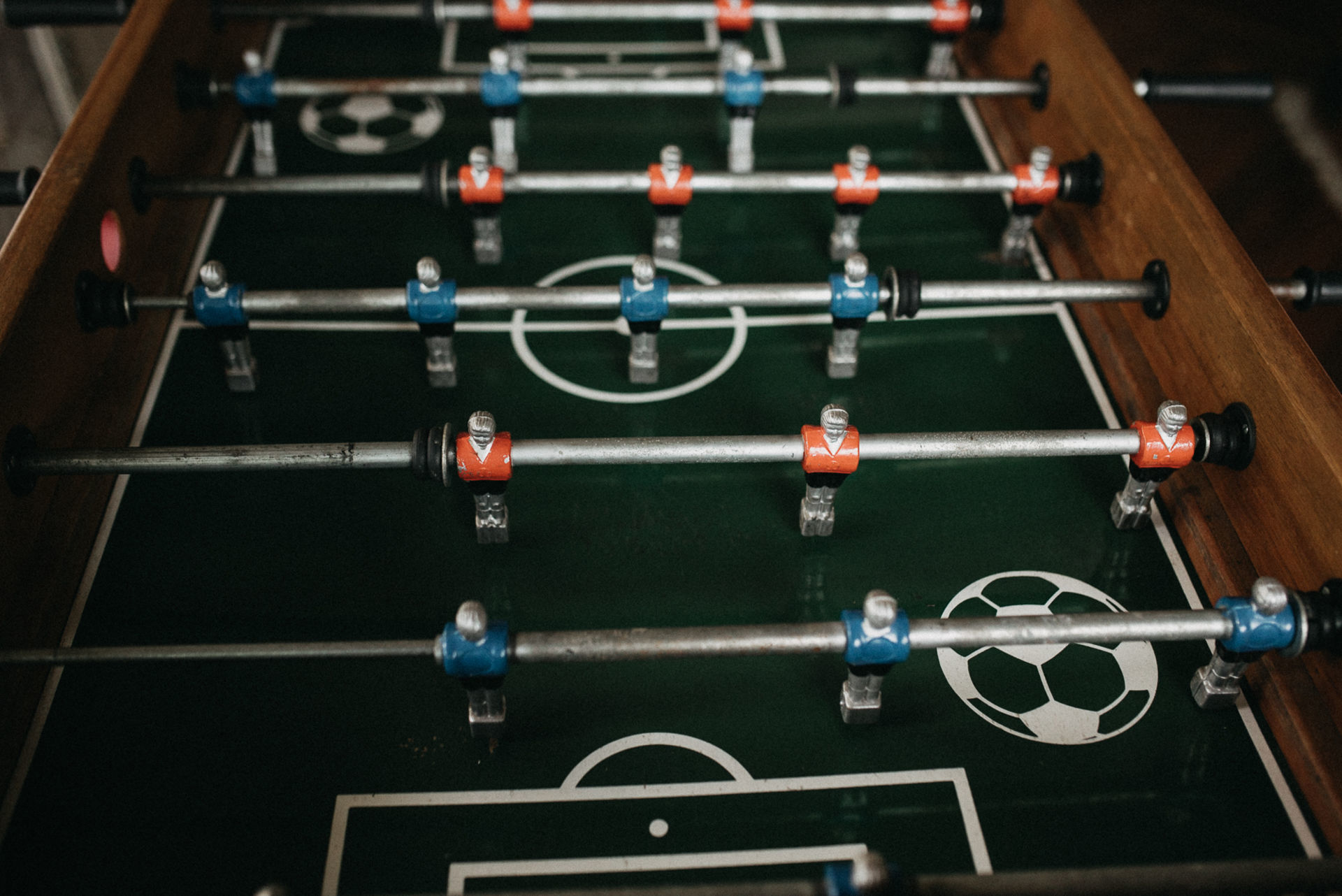 Foto Suzi e Fabio - Imagem 33