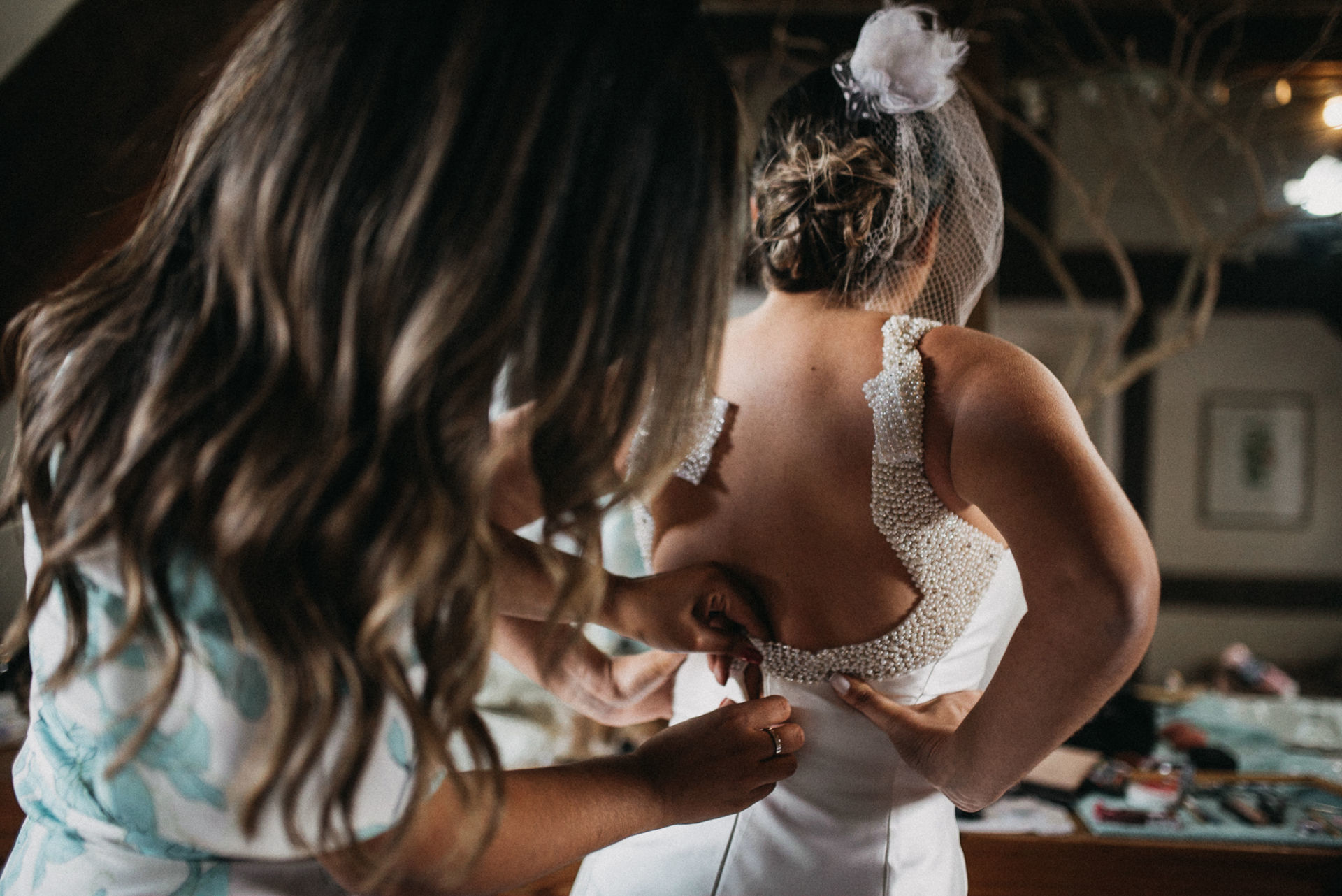 Foto Suzi e Fabio - Imagem 53