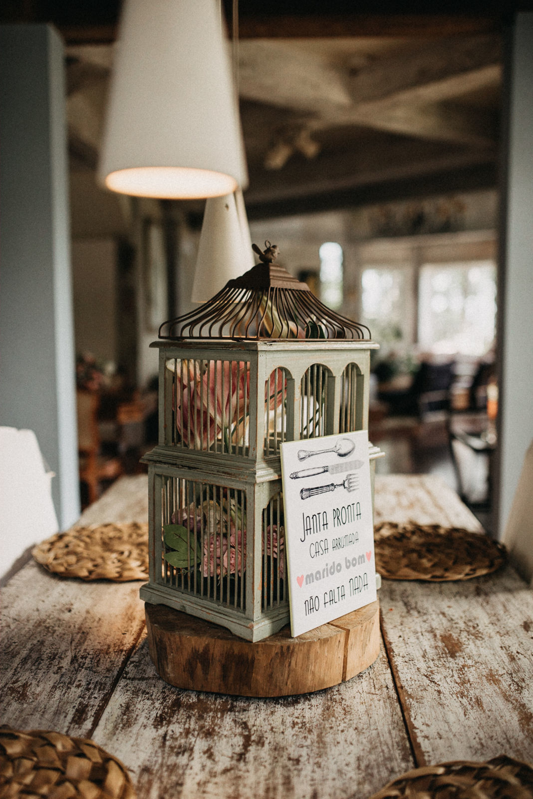 Foto Suzi e Fabio - Imagem 31