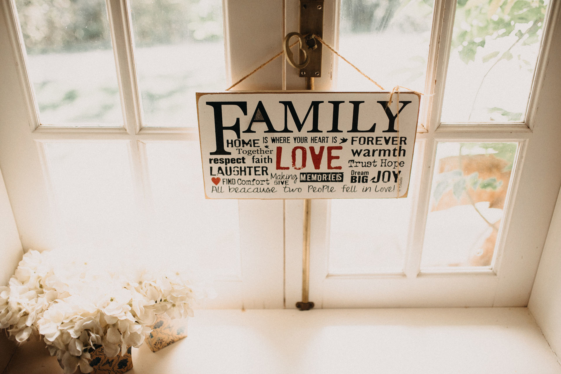 Foto Suzi e Fabio - Imagem 32