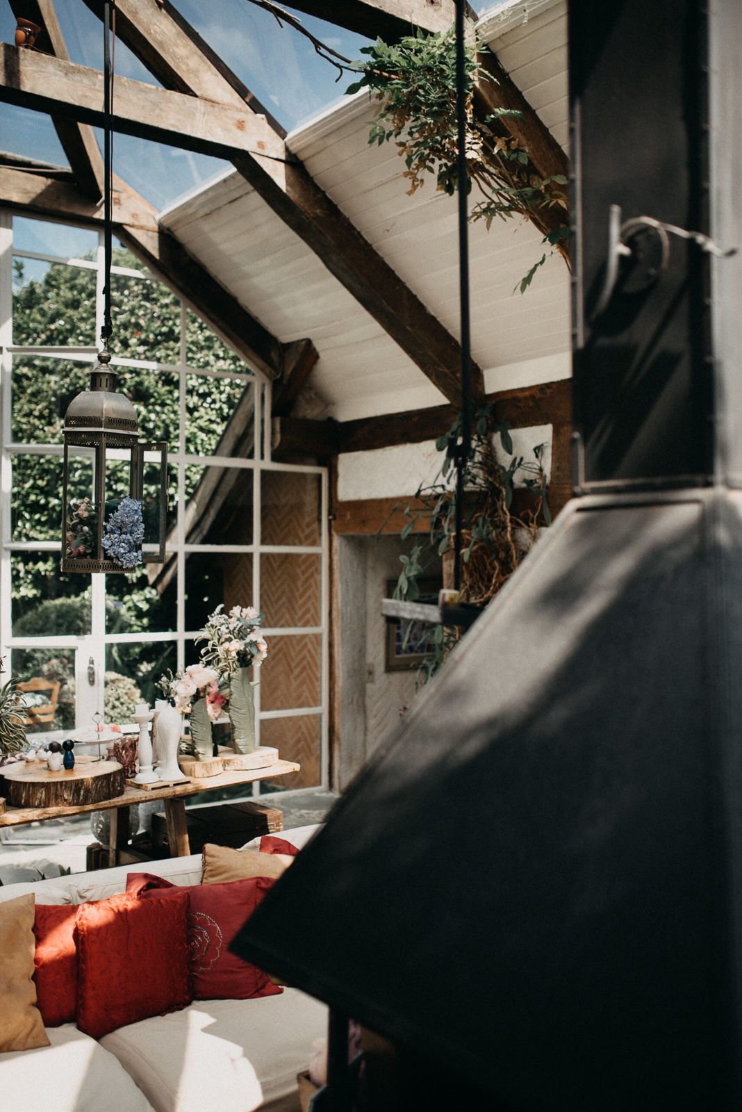 Foto Suzi e Fabio - Imagem 22