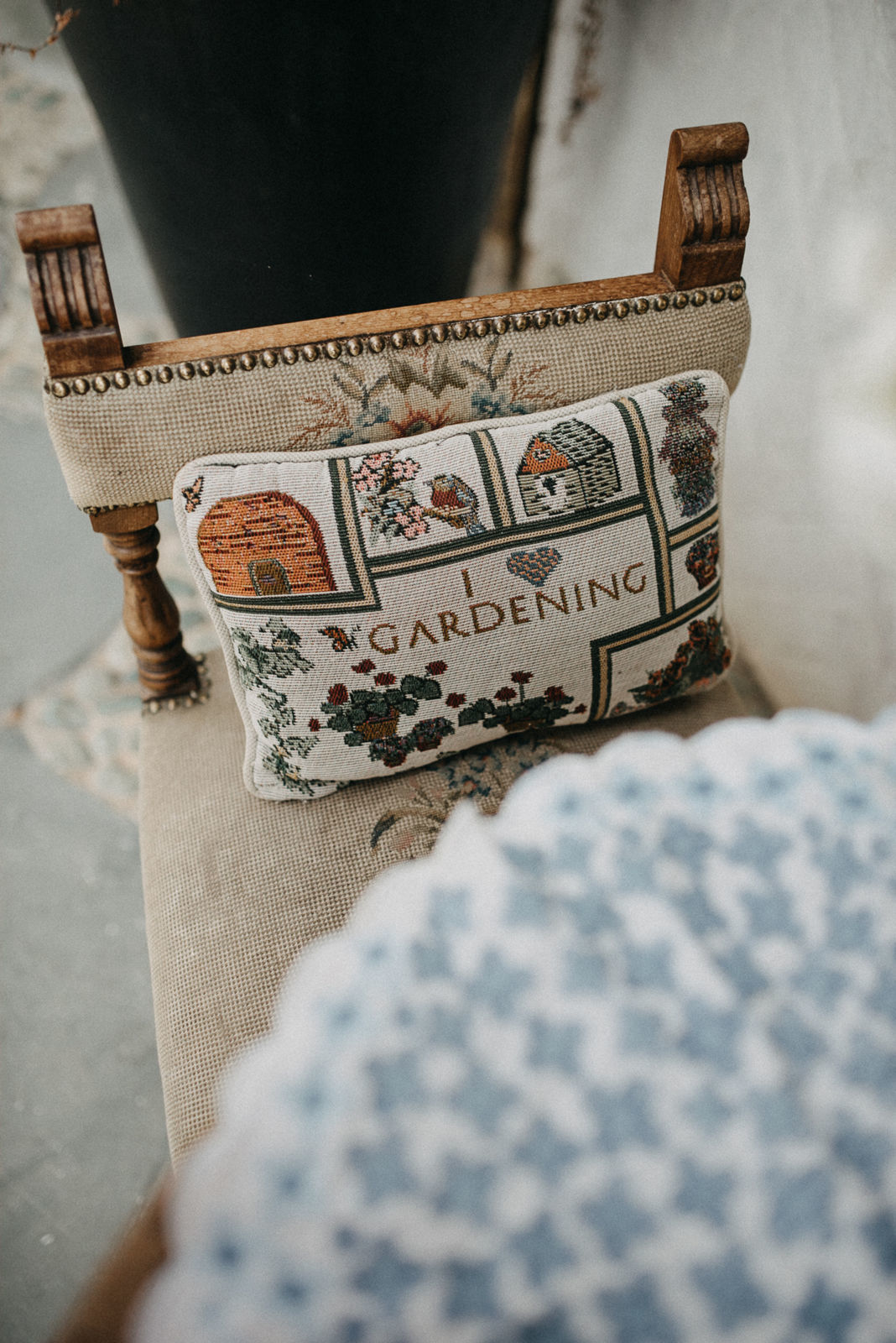 Foto Suzi e Fabio - Imagem 27