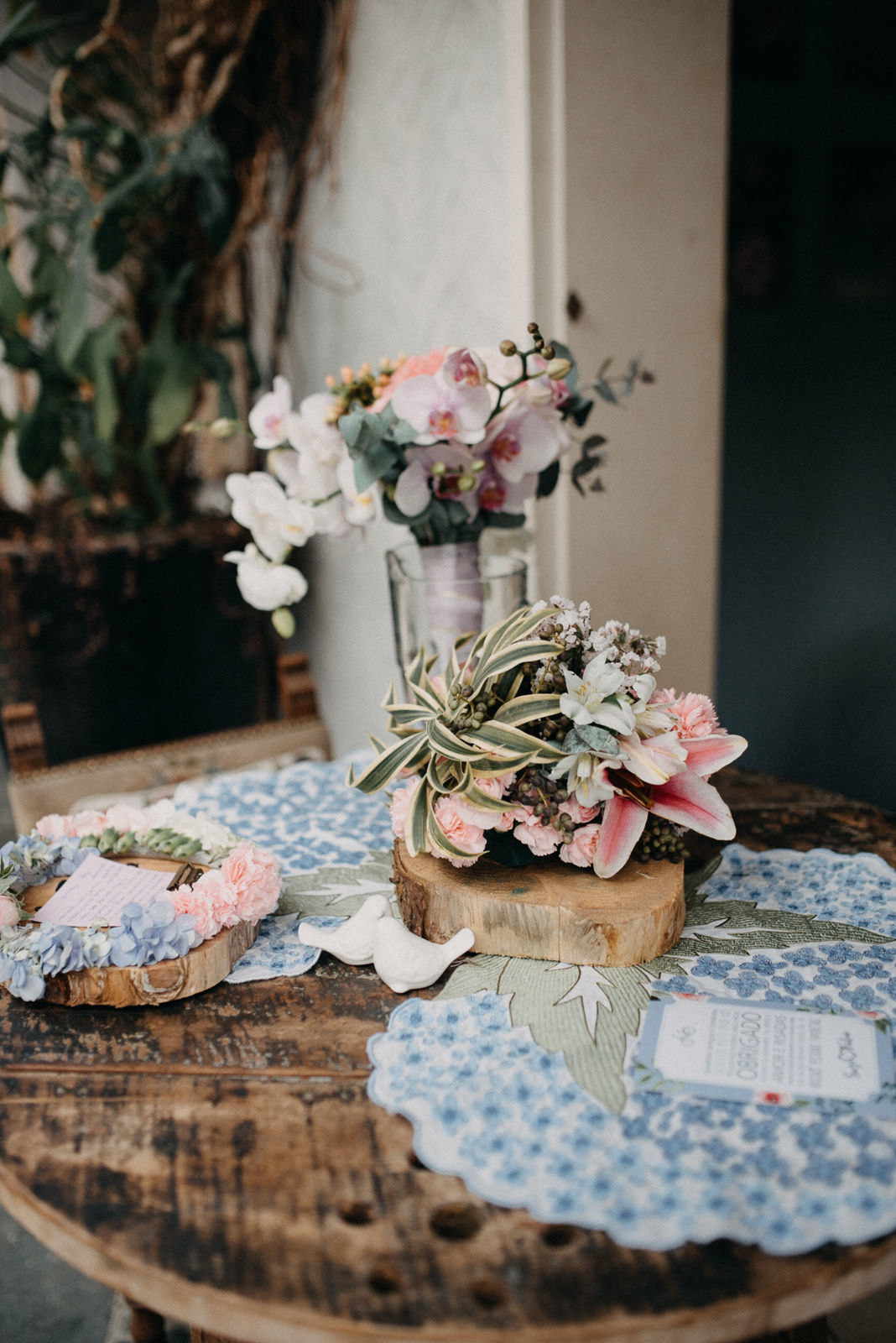 Foto Suzi e Fabio - Imagem 26