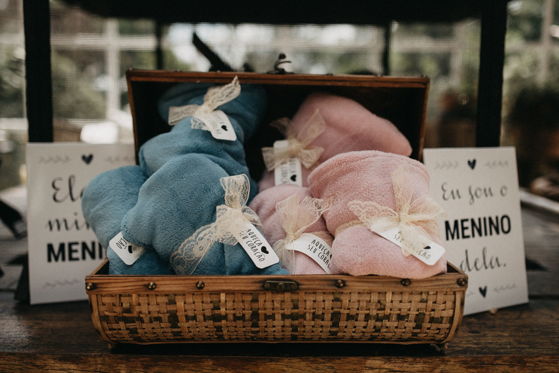 Foto Suzi e Fabio - Imagem 24