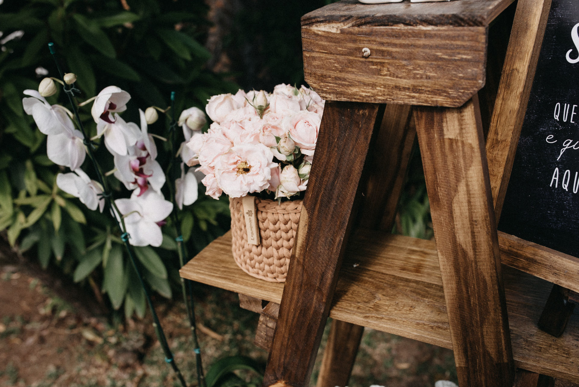 Foto Suzi e Fabio - Imagem 50