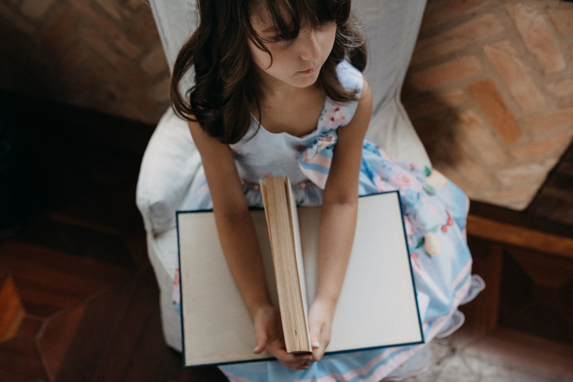 Foto Suzi e Fabio - Imagem 48