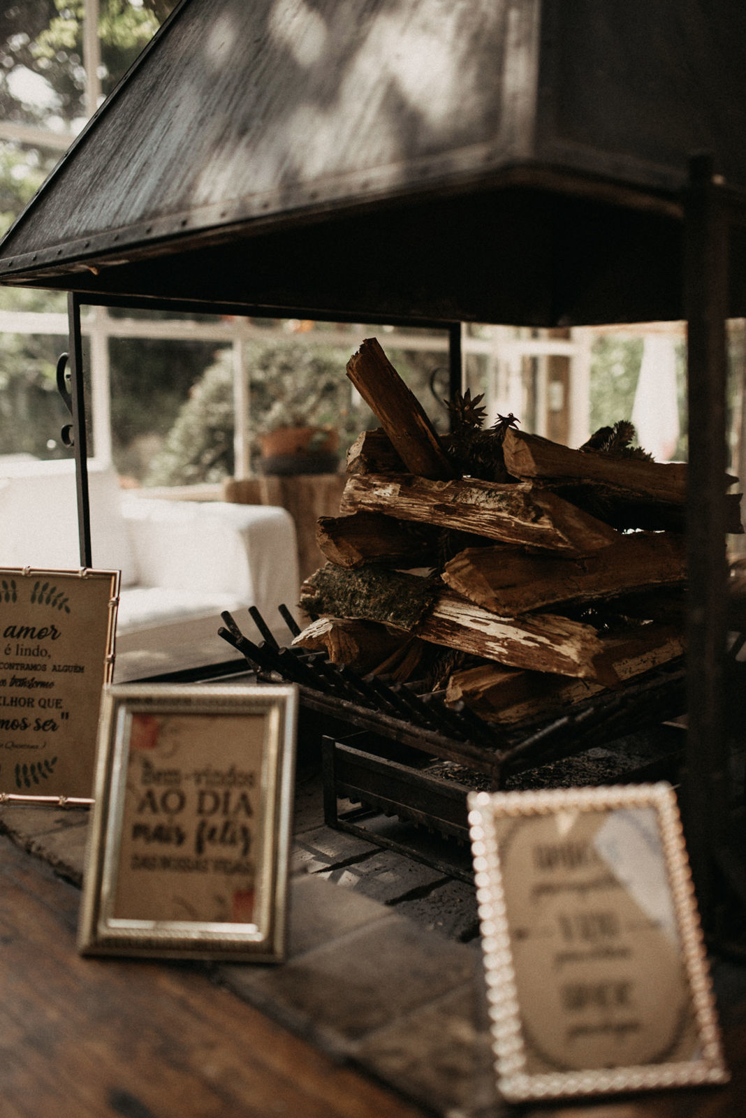 Foto Suzi e Fabio - Imagem 25