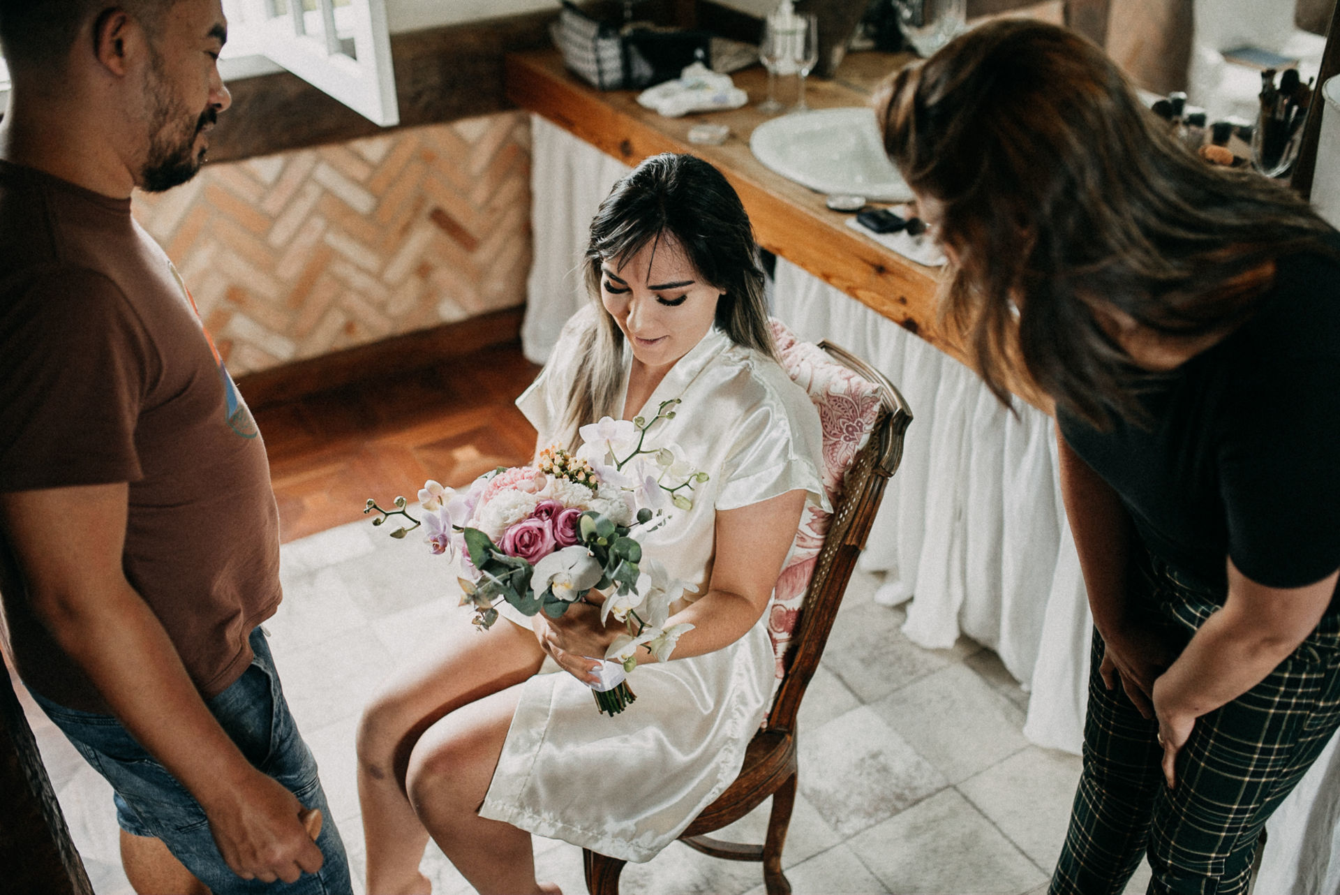 Foto Suzi e Fabio - Imagem 44