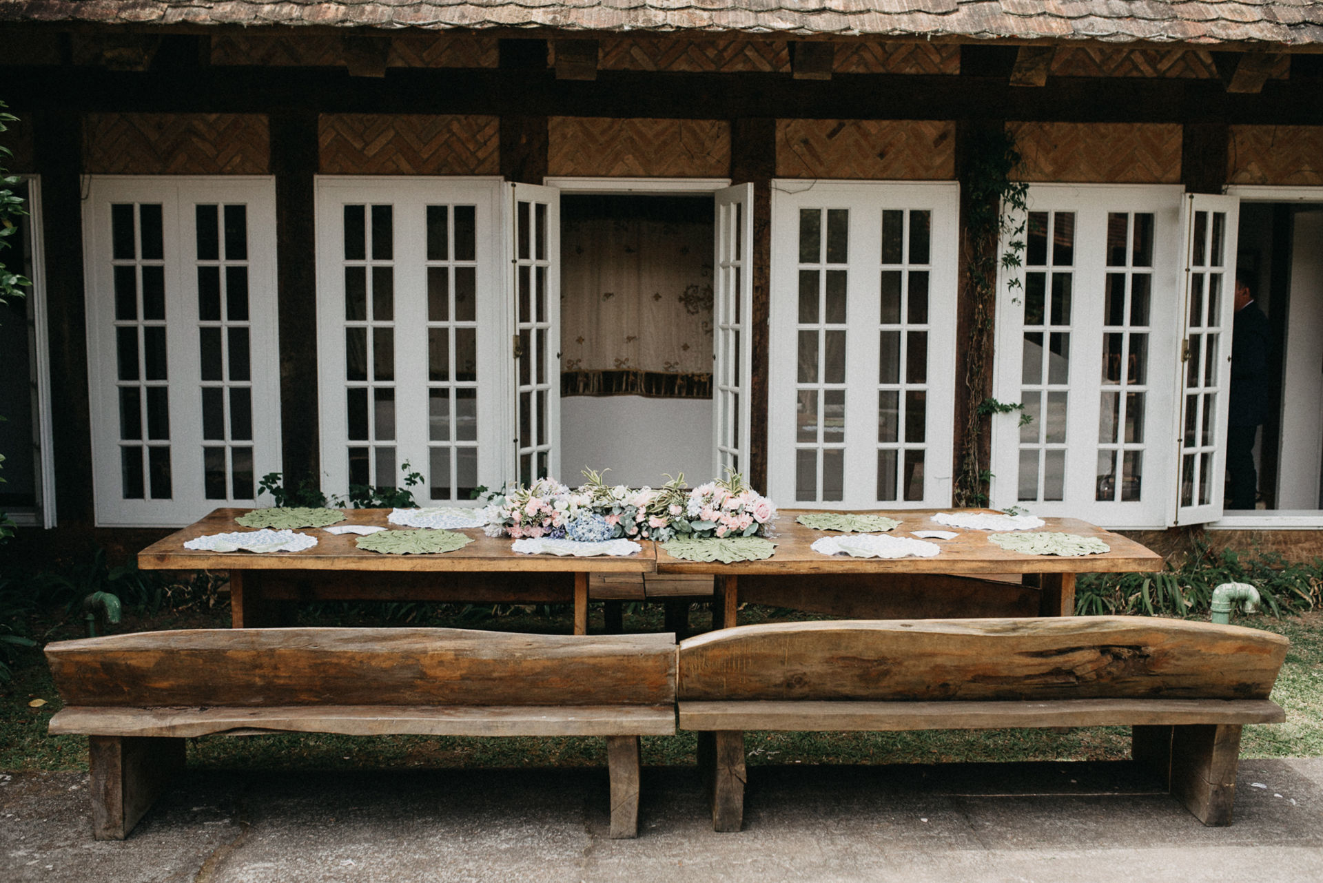 Foto Suzi e Fabio - Imagem 43