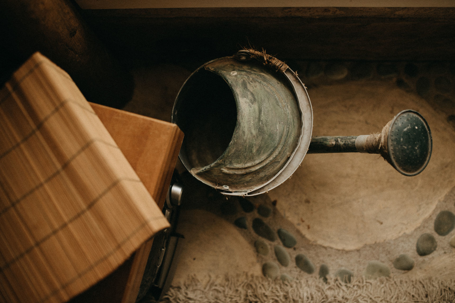 Foto Suzi e Fabio - Imagem 23