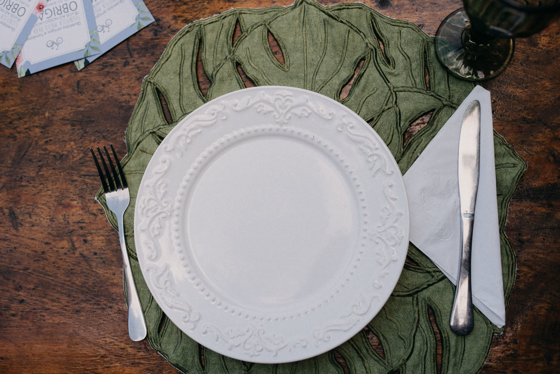 Foto Suzi e Fabio - Imagem 49