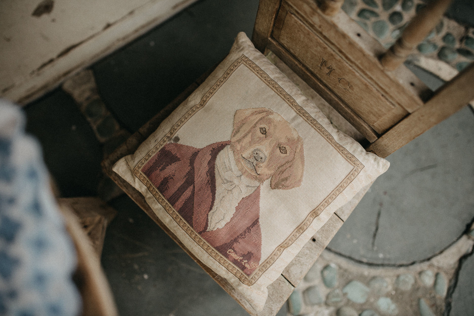 Foto Suzi e Fabio - Imagem 28