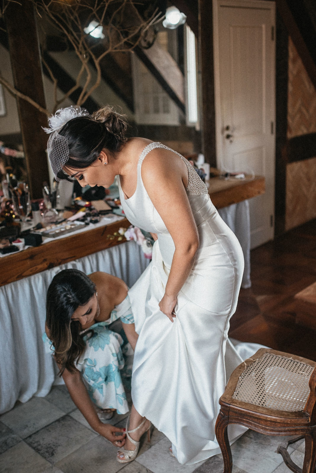 Foto Suzi e Fabio - Imagem 55