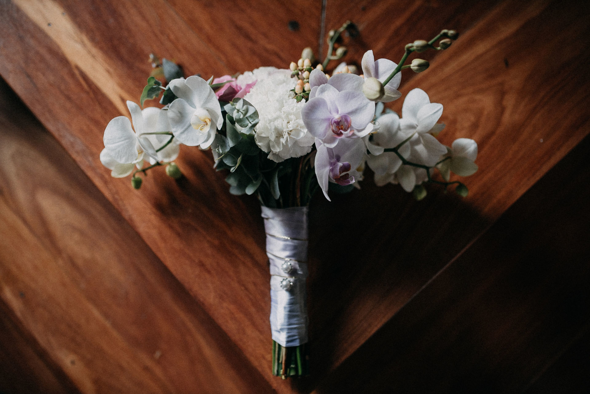 Foto Suzi e Fabio - Imagem 45