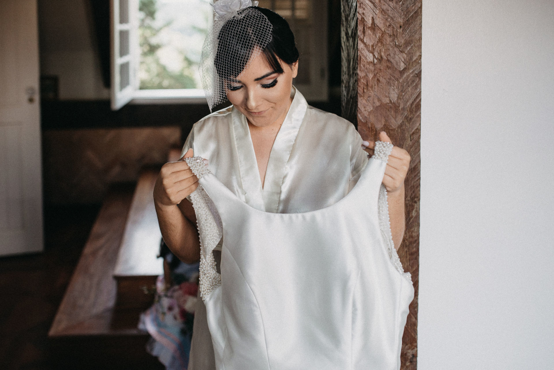 Foto Suzi e Fabio - Imagem 52