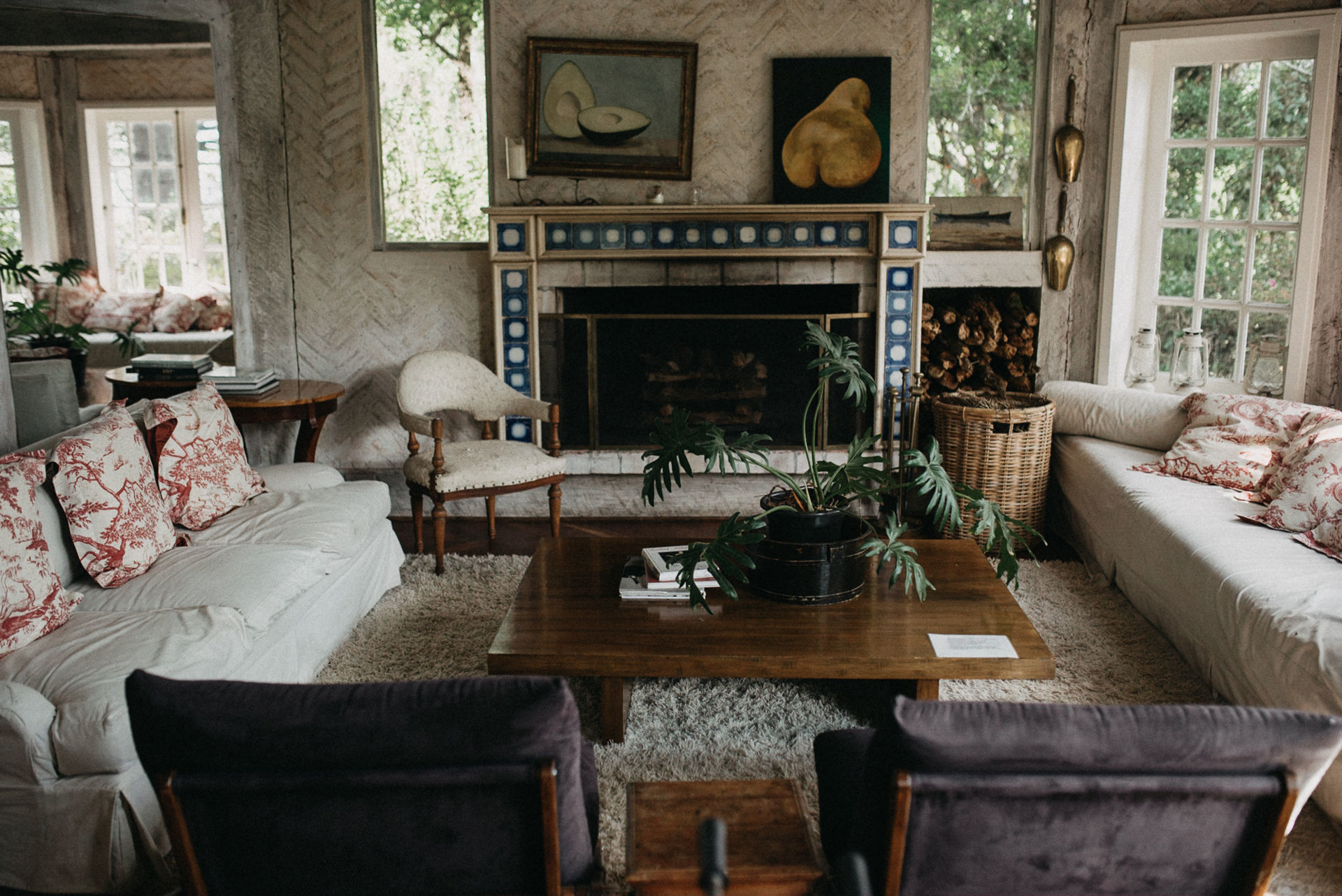 Foto Suzi e Fabio - Imagem 34