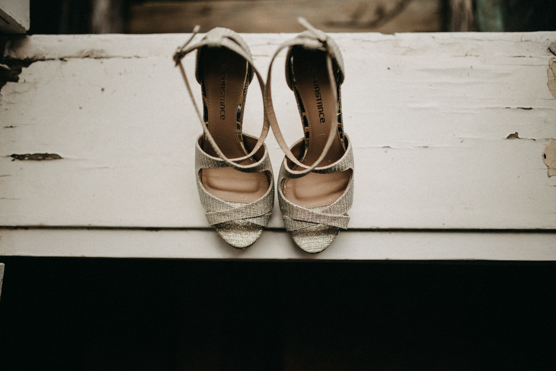 Foto Suzi e Fabio - Imagem 46