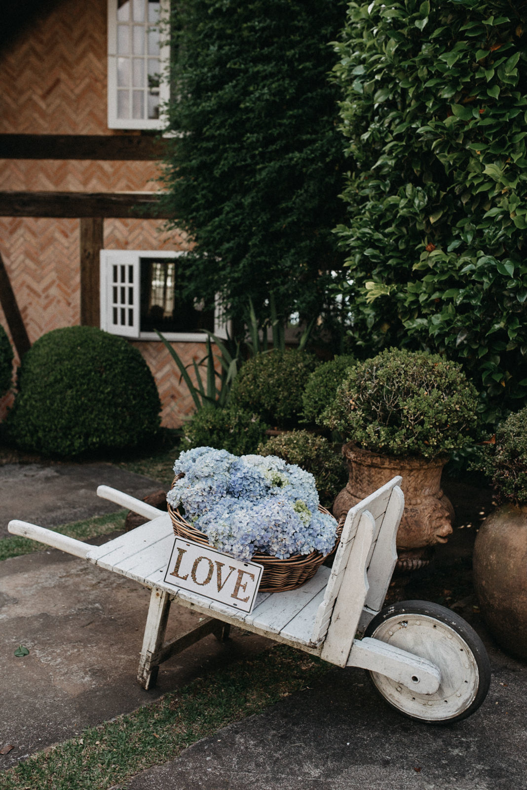 Foto Suzi e Fabio - Imagem 36