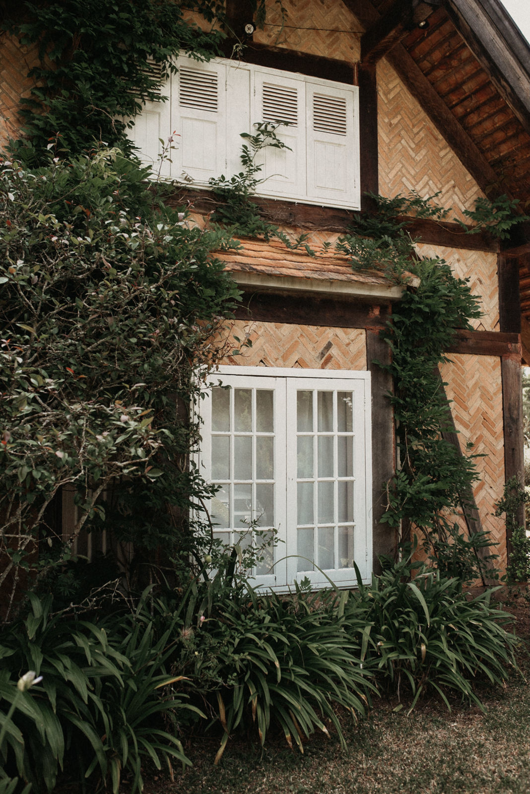 Foto Suzi e Fabio - Imagem 38