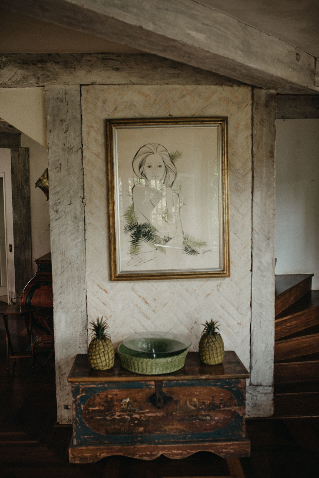 Foto Suzi e Fabio - Imagem 35