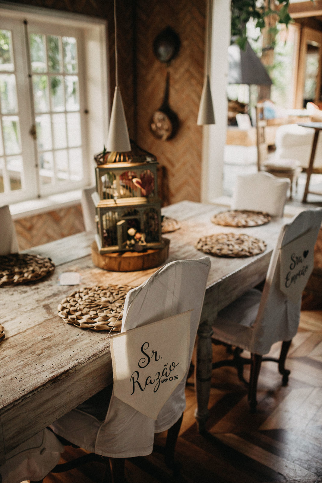 Foto Suzi e Fabio - Imagem 30