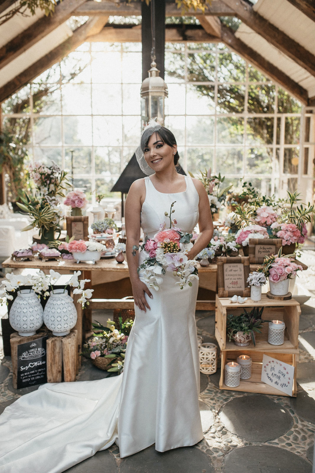 Foto Suzi e Fabio - Imagem 86