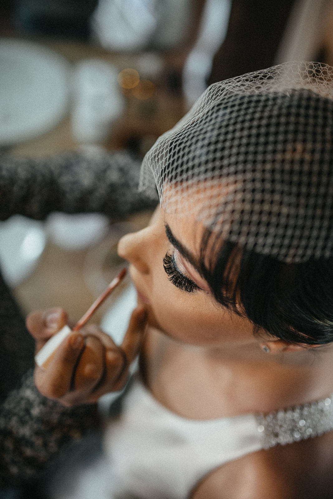 Foto Suzi e Fabio - Imagem 57