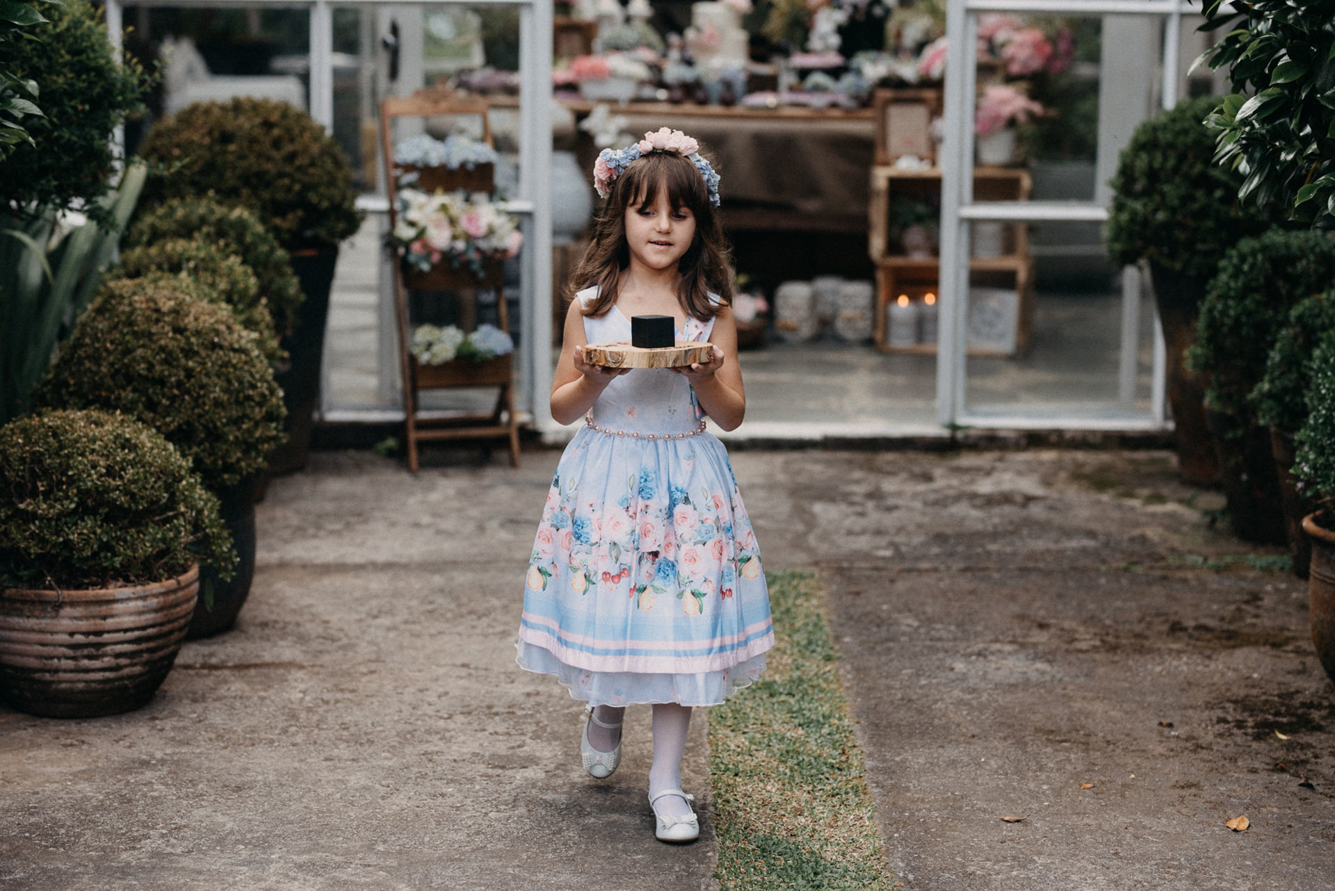 Foto Suzi e Fabio - Imagem 76