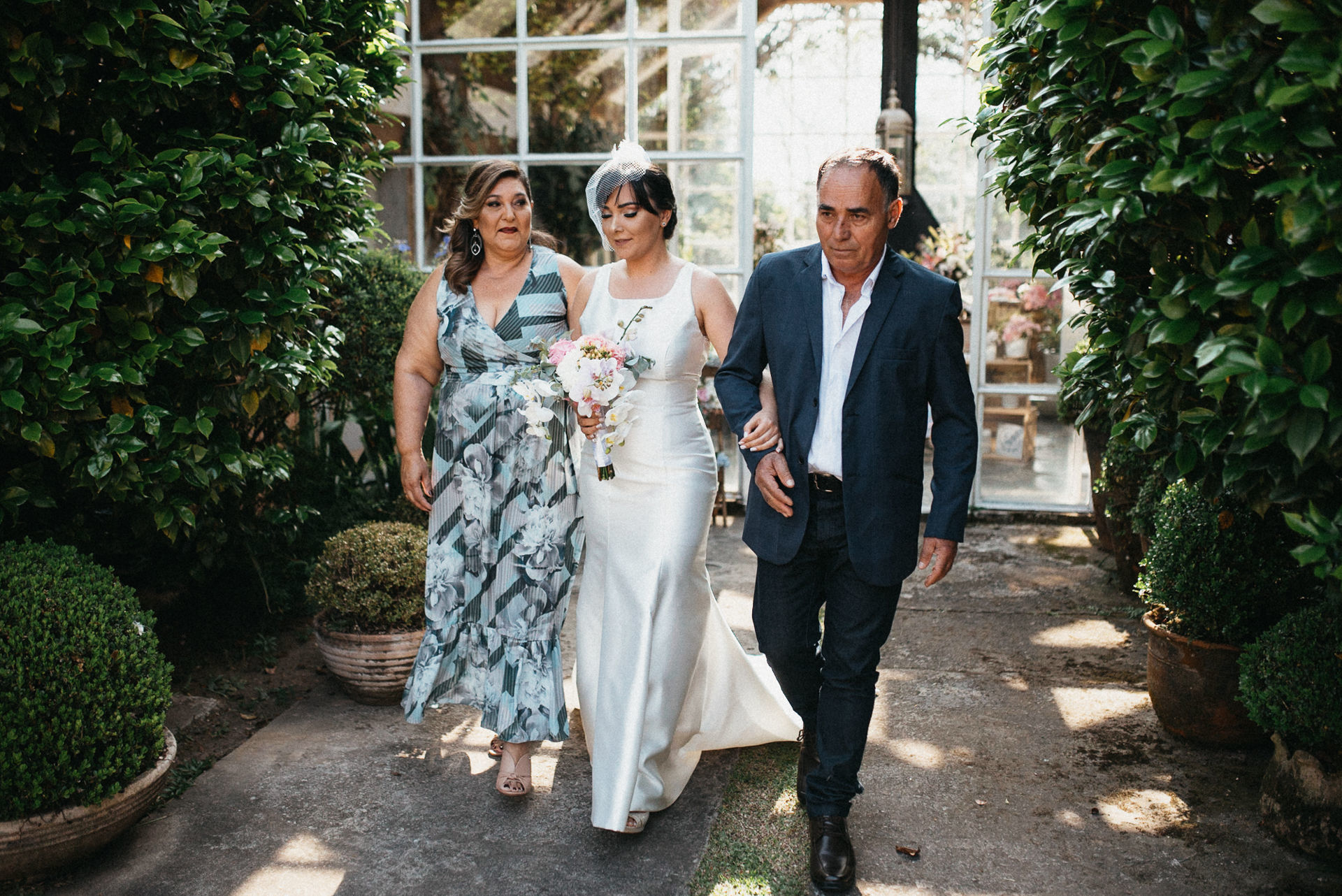 Foto Suzi e Fabio - Imagem 64