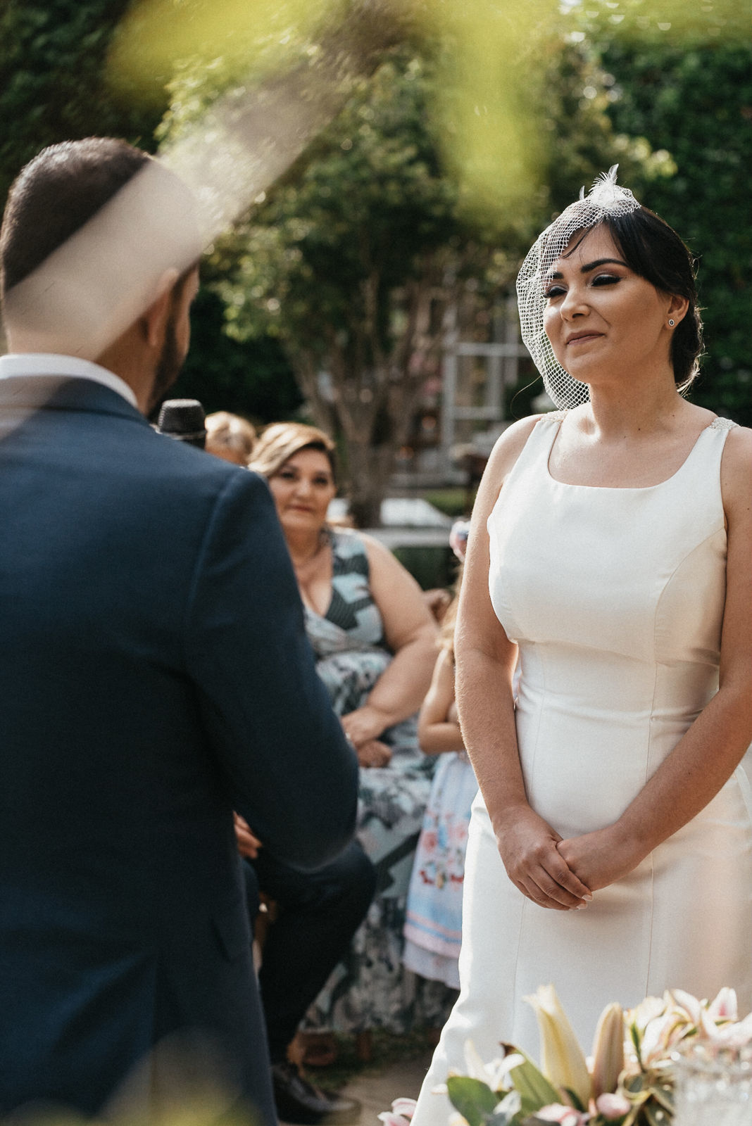 Foto Suzi e Fabio - Imagem 79